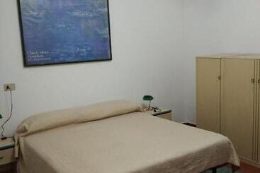 B&b Vacanze Mille Colori