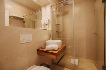 住宿加早餐  Pensiunea Gambrinus