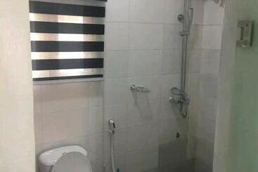 Benington Hotel And Suites