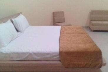 Dhubela Resort,chhatarpur