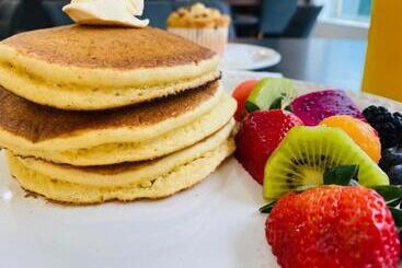 호텔 La Quinta By Wyndham Reynosa