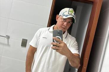 هتل Palmar Del Rio