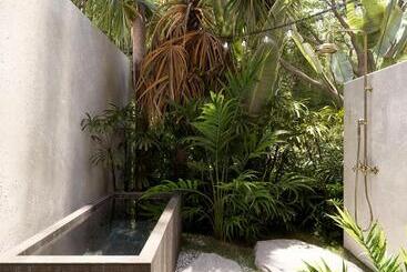 Silvestre Nosara Hotel & Residences