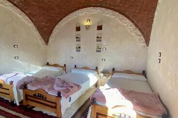 호텔 Siwa Palace Lodge