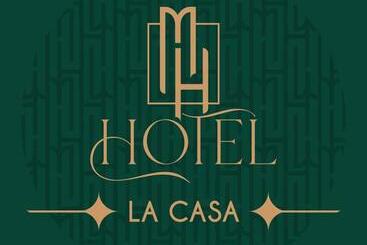 Mh Hotel La Casa