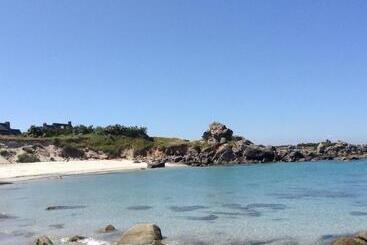 膳宿费 Maner An Aod