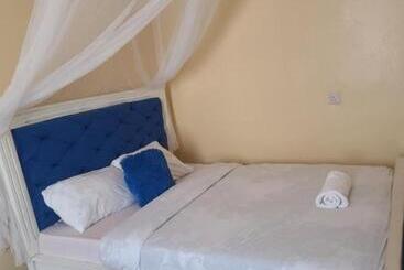 بنسيون Studio Bnb