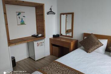 Star House/星之家酒店