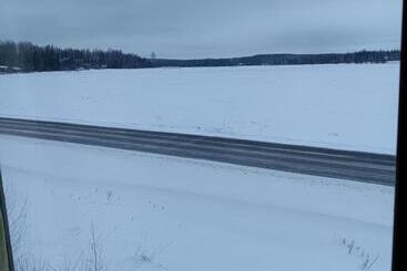 住宿加早餐  Beekeepers House