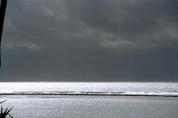 צימר Fully Private Villa 390sqm Zero Minutes To Beach 3 Star Serviced