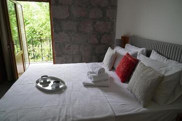 فندق Assos Ada