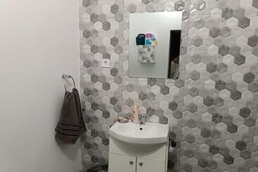 호텔 Garsoniera Ultracentral Colt Cu Primaria Craiova