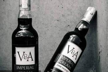 فندق Las Vegas Rca