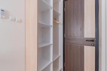 فندق Reddoorz Near Csb Mall Cirebon