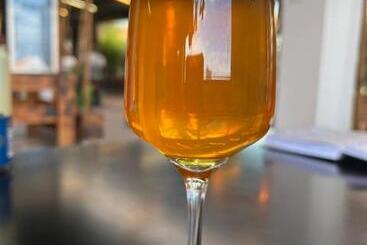 Hotel Tierras Altas Inn