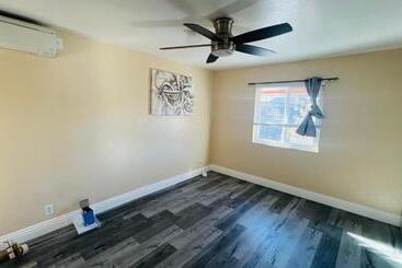 ペンション Beautiful Cozy Home In The Heart Of Fremont