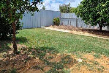 پانسیون Beresford Beach Retreat