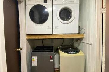 Пансион Hostal Mar Y Sol