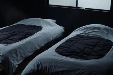 Pensió まちごとホテルloop 小林