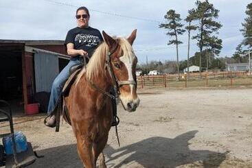 پانسیون Oceanfront Get Away