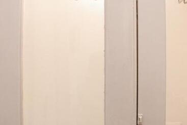 پانسیون Room Salerno Center House  Corso Vittorio Emanuele