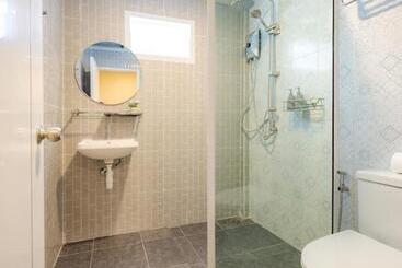 Пансион Treerat Bangtao