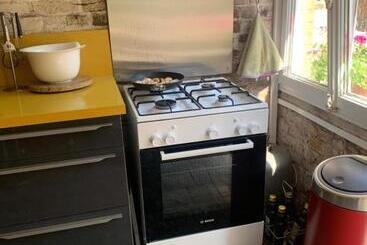 膳宿费 Votre Havre Olympique à Paris