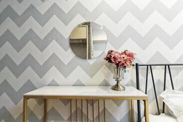 Апарт-отель S15新宿最中心 東新宿站5分 Shinjuku Center 5 Mins To Station, Max 3p 新宿 涉谷 表参道 池袋 上野 代代木 银座 原宿