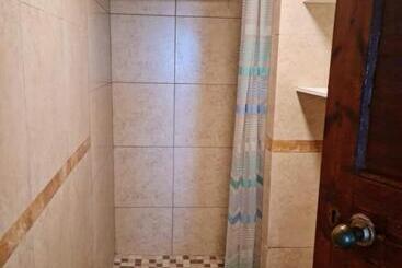 فندق صغير Historical Property In Boo Kaap