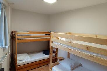 فندق صغير La Mansio De Bons