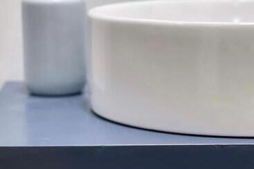 ベッドアンドブレックファースト Alojamientos El Carmen