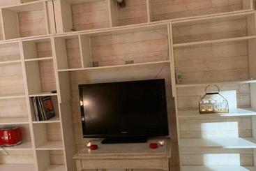 צימר Chambre De Charme