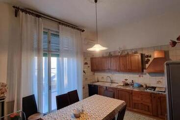 Bed and Breakfast Viaemilia