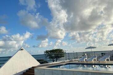 Manos Hotel   Café Da Manhã Incluso