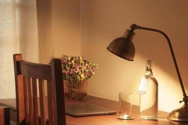 فندق Dutch Manor Boutique