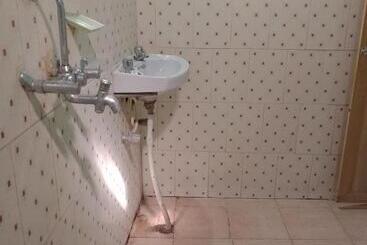 فندق Heritage Nest Resort