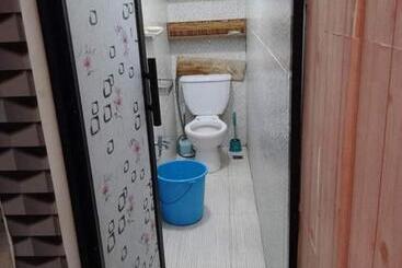 Ocean Myst Hotel & Beach Resort