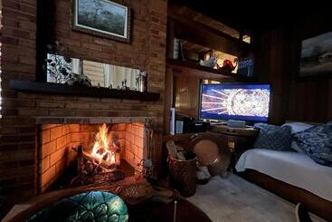 Пансион Casa Holanda