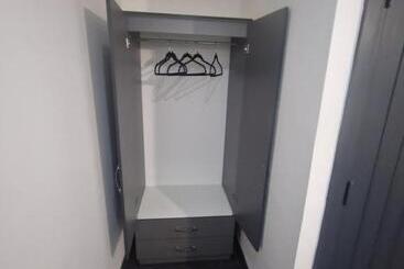 بنسيون Ensuite Accommodation