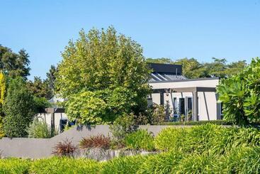 ペンション Marvelous Munro