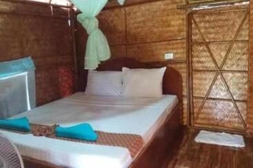 منتجع Laila Place 1415