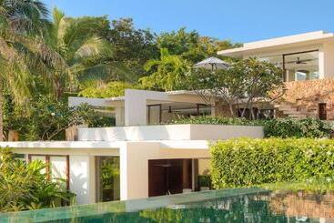 הוסטל ซันไชน์โฮสเทล