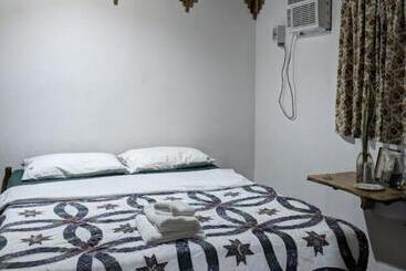 هاستل Palomavilla Resort