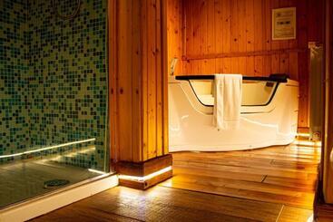 Ciclopark Morano Calabro