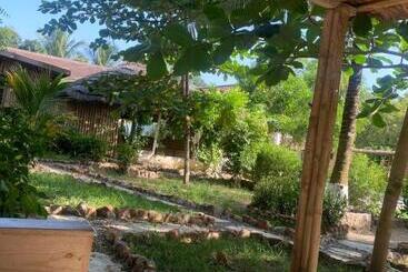 酒店 Exquisite Place