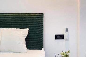 فندق Hass Boutique