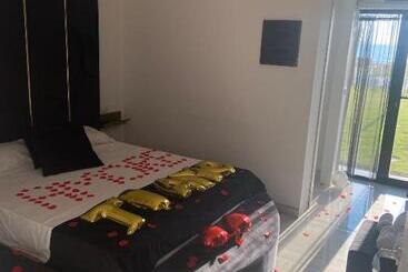 فندق Luxury Resort