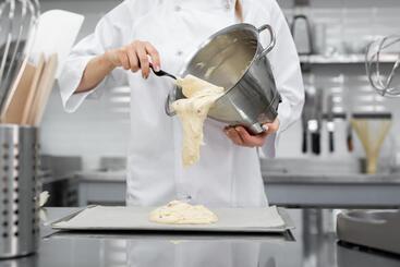 酒店 Miramare   Spa & Suites   Free Breakfast & Brunch Until 13 00