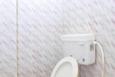 בית מלון כפרי Savitri Deoghar