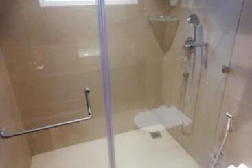 Mango Tree Resorts,ranapur